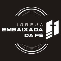 Igreja Embaixada da Fé