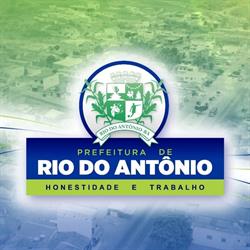 Prefeitura Municipal de Rio do Antônio