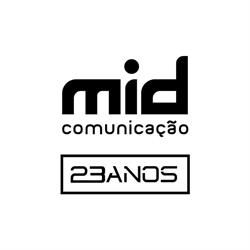 MID Comunicação