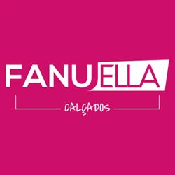 Fanuella Calçados