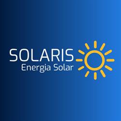 SOLARIS