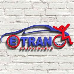 Etran Despachante