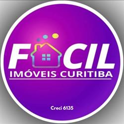 Fácil Imóveis Curitiba
