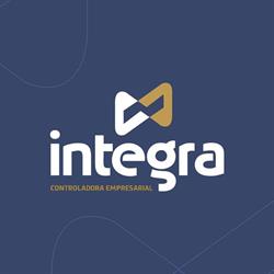 Integra Controladoria Empresarial