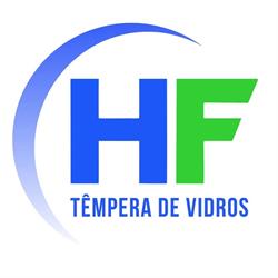 HF Têmpera de Vidros