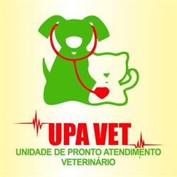 Upavet Clínica Veterinária