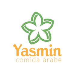 Yasmin Comida Árabe