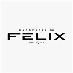 Barbearia do Felix