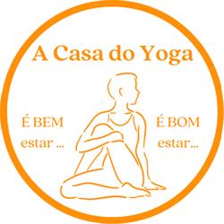 A Casa do Yoga