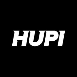HUPI