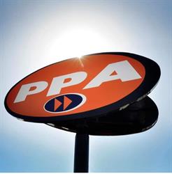 PPA ABC Distribuidor Autorizado