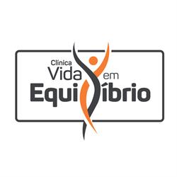 Clínica Vida em Equilíbrio