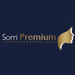 Sorri Premium