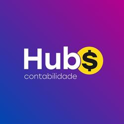 Hubs Contabilidade
