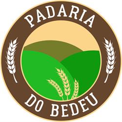 Padaria do Bedeu Itanhaém