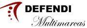 Defendi Multimarcas
