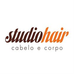 Studio Hair