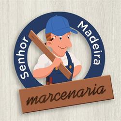 Senhor Madeira Marcenaria