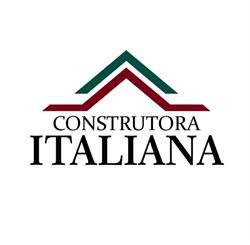 Construtora Italiana