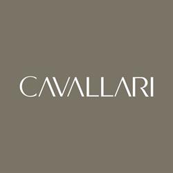 Cavallari Móveis Planejados