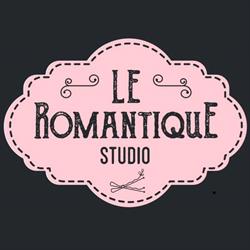 Le Romantique Studio