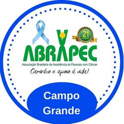 ABRAPEC