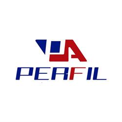 Perfil Alumínios e Vidros - Matriz