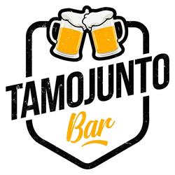 Bar e Restaurante Tamojunto