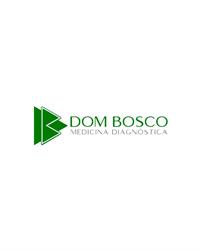 Clínica Dom Bosco