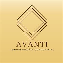 Avanti Administração Condominial