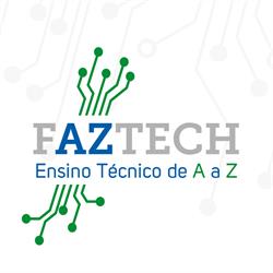 Faztech