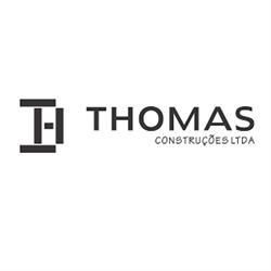 Thomas Construções