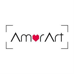 Amorart