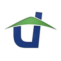 ÚNICA Imobiliária