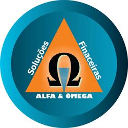 Alfa e Ômega Soluções Financeiras