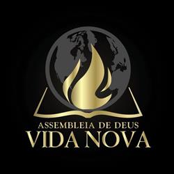 Ministério Vida Nova