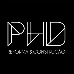 Phd Reforma & Construção