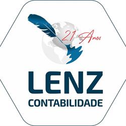 LENZ CONTABILIDADE LTDA