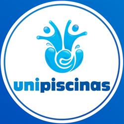 Unipiscinas