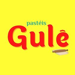 Gulê Pastéis Com Tudo Dentro