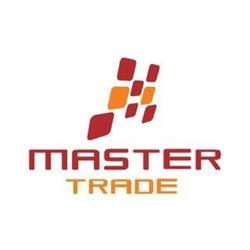 Master Trade