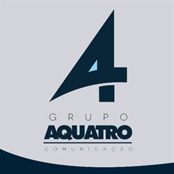 AQuatro Comunicação