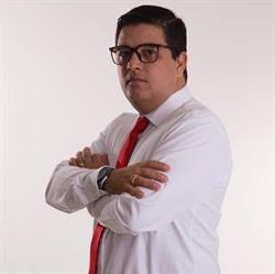 Bomfim Advocacia