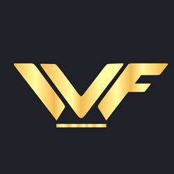 WF Consultoria Contábil®