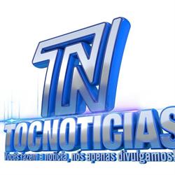 Tocnoticias - Portal de Noticias