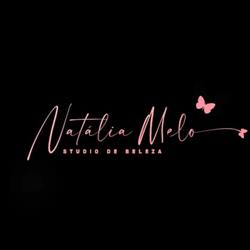 Natália Melo Studio de Beleza