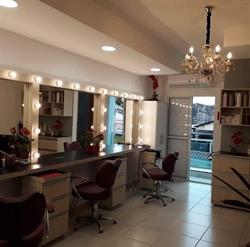 Salão de Beleza- Neide Hair espaço para voçê