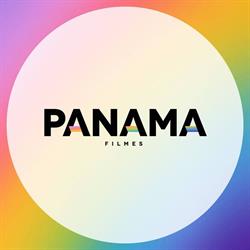 Panama Filmes