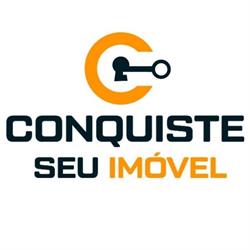 Conquiste seu Imóvel