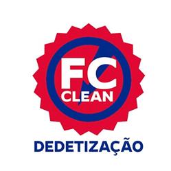 FC Clean